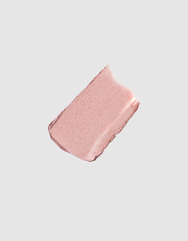 Jane Iredale - ColorLuxe Eye Shadow Stick