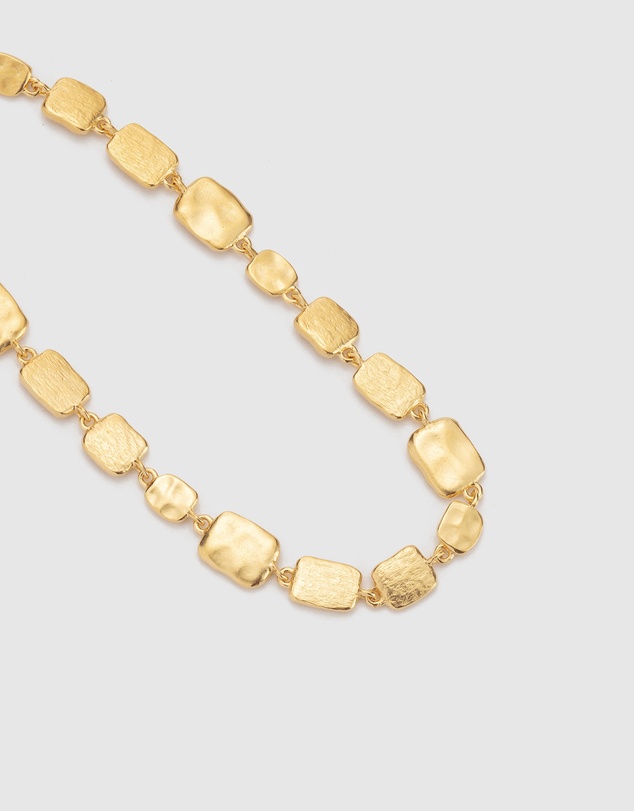 Kirstin Ash - Cascade Bracelet