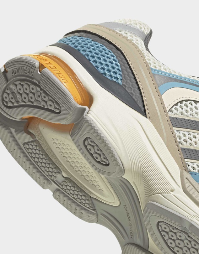 adidas Sportswear - SPIRITAIN 2000 Trainers Unisex