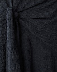 Savel - Leo Midi Dress