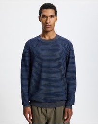 Armani Exchange - Pullover