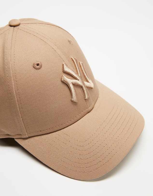 New Era - 9FORTY CS New York Yankees Cap