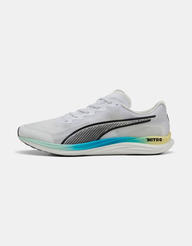 Puma - Propio NITRO - Men’s
