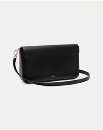 Furla - Iride S Crossbody