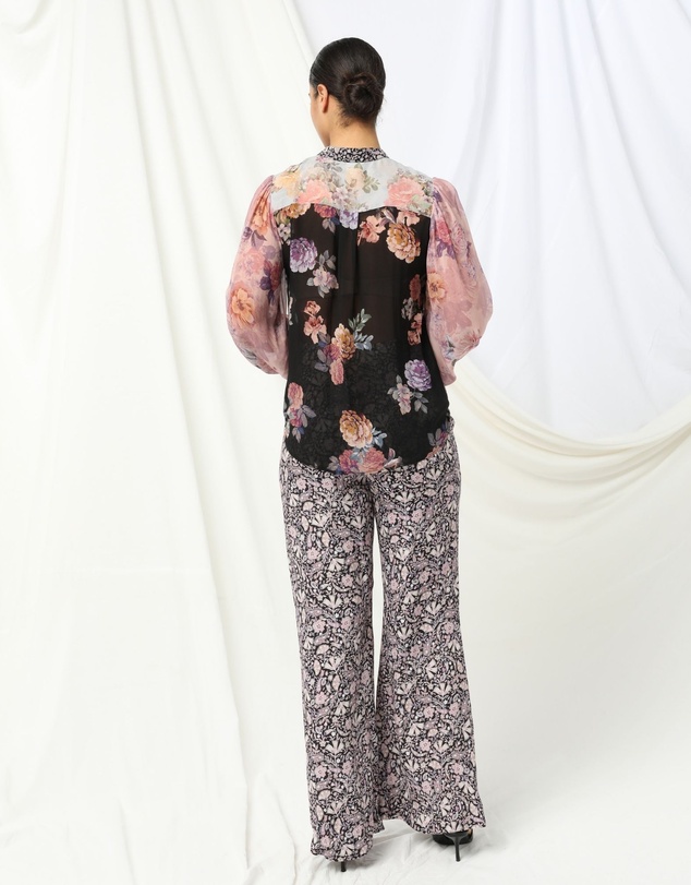 KACHEL - Mackenzie Shirt