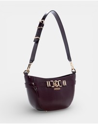 GUESS - Cirene Shoulder Bag