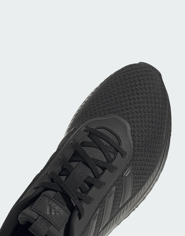 adidas Sportswear - X_PLR Path Shoes Unisex