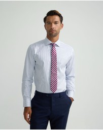 Oxford - Regent Luxury Shirt