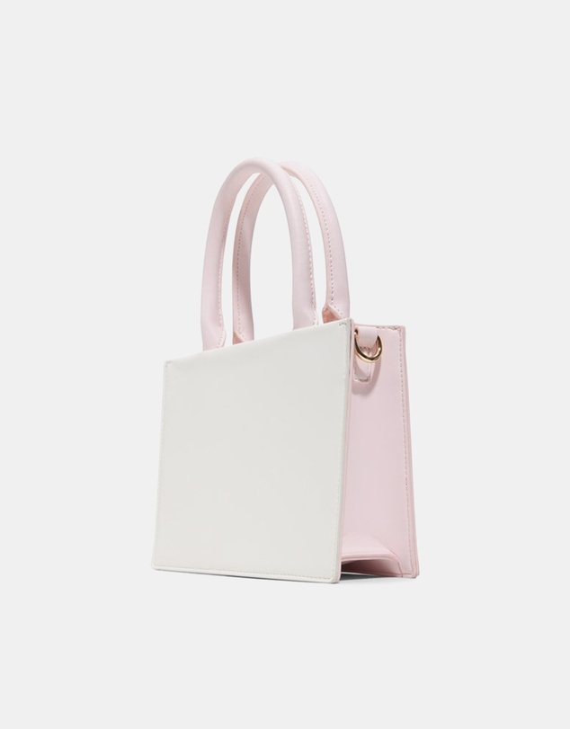 ALDO - Cassiea Tote Bag