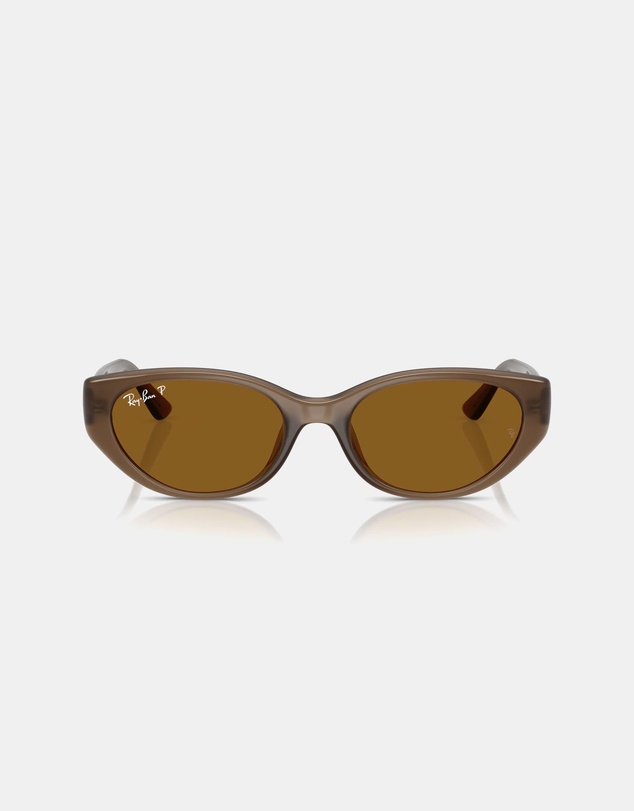 Ray-Ban - 0RB4457D