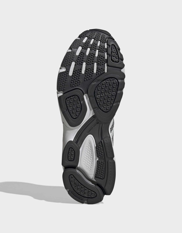adidas Sportswear - SPIRITAIN 2000 Trainers Unisex