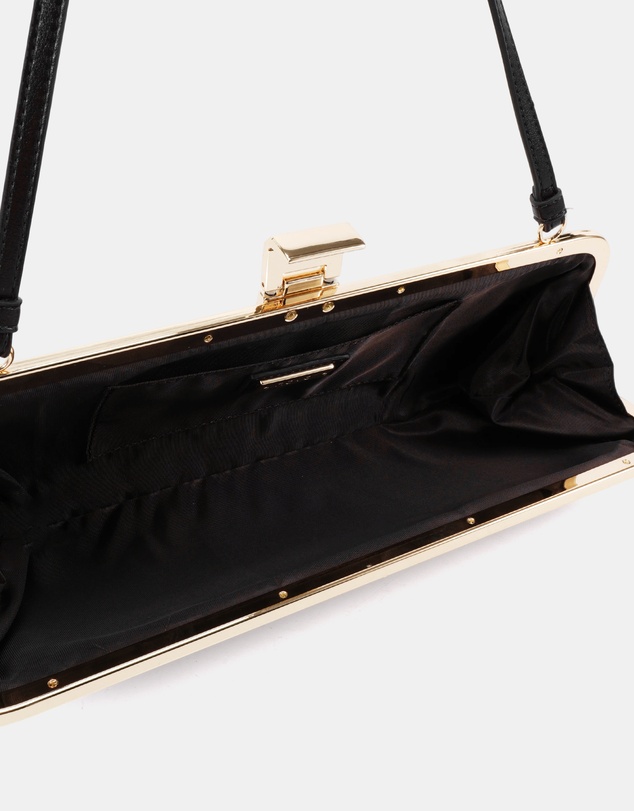 Novo - Atropic Bag