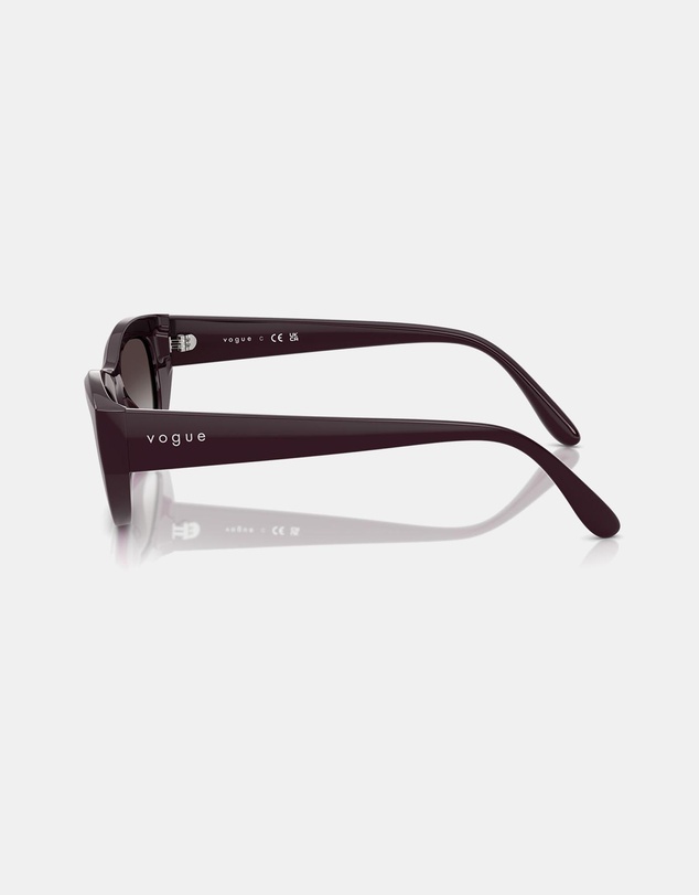 Vogue Eyewear - 0VO5616S
