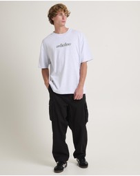 Spencer Project - Lightspeed T-Shirt