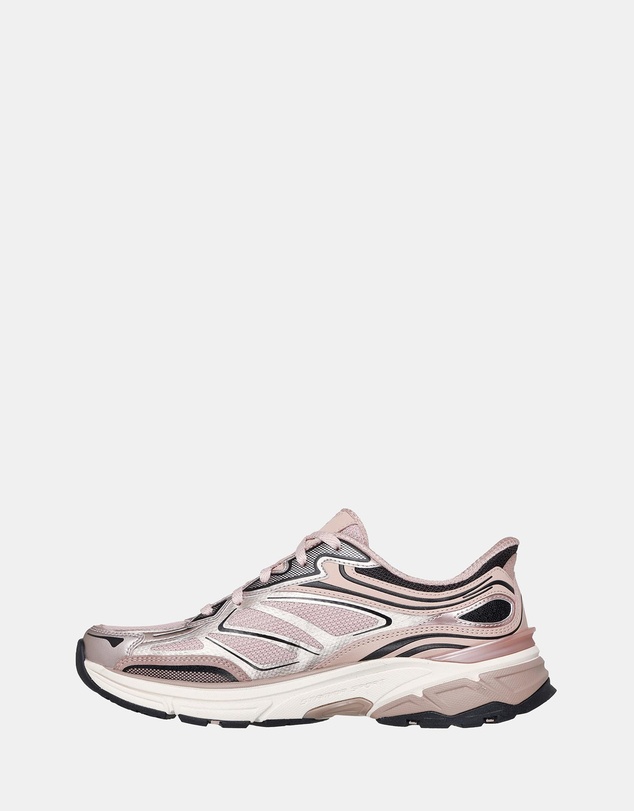 Skechers - Stamina Sport - Women's