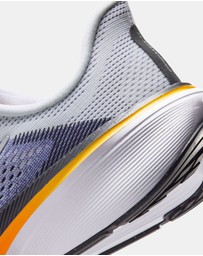 Nike - Nike Pegasus 42 - Kids