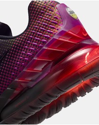 Nike - Air Max Phoenix SE - Men's