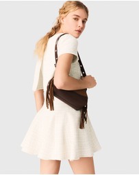 Maje - Ranelle Dress