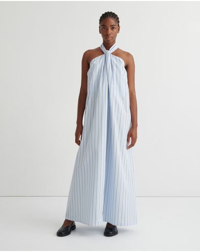 Cloud Stripe