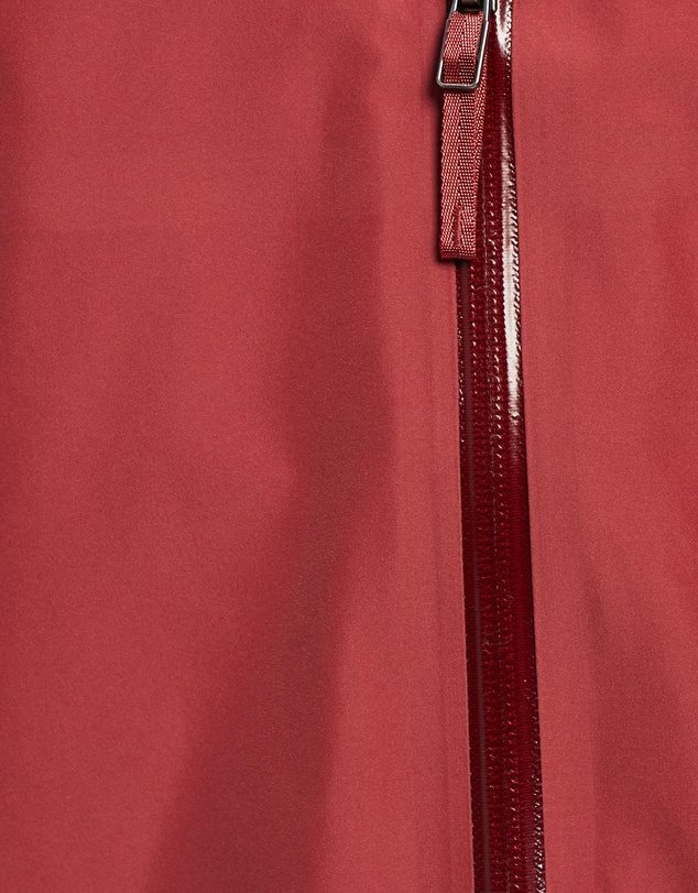 Arc'teryx - Beta LT Jacket