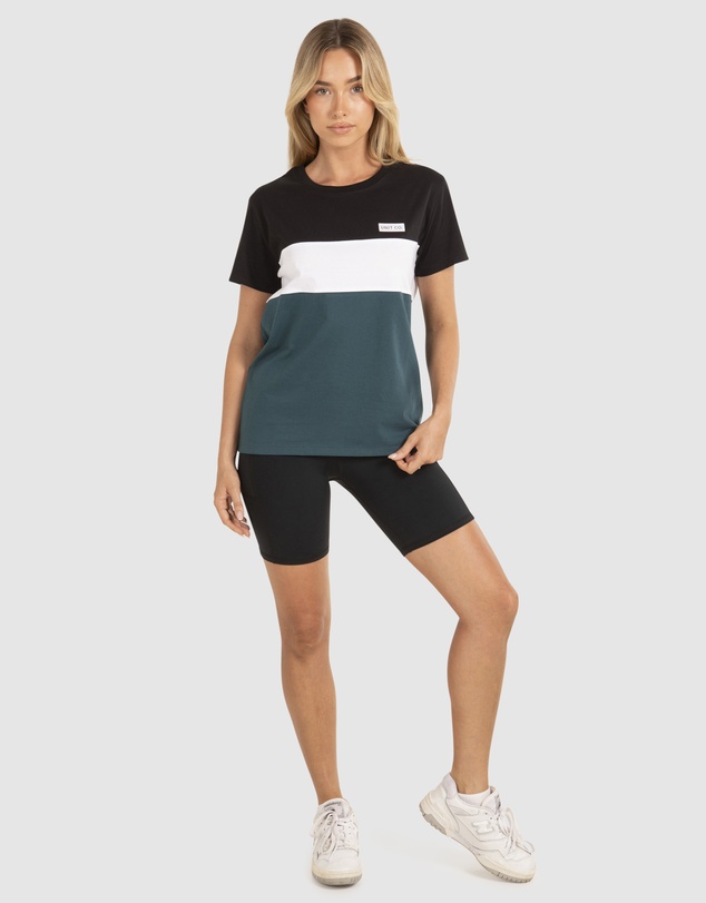 UNIT - UNIT Coco Ladies T-Shirt