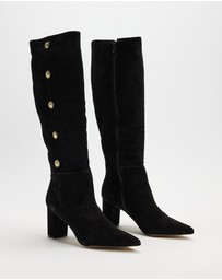 Nina Armando - Elsa Boots