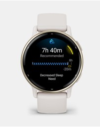 Garmin - Vivoactive 5