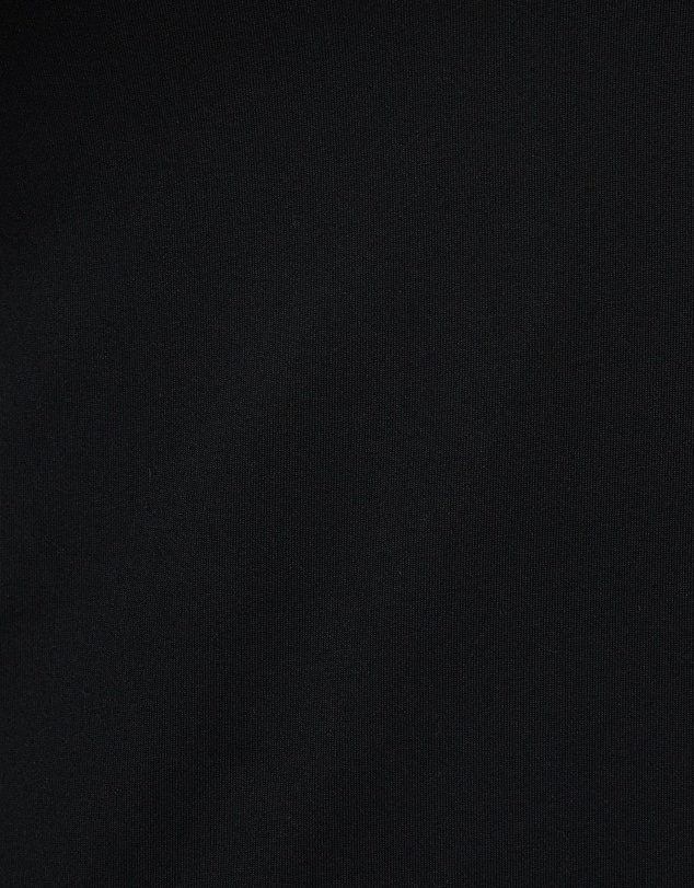 KAJA Clothing - Buena dress