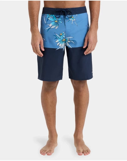 Quiksilver - Mens Everyday 20