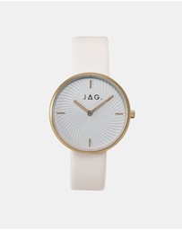 Jag - Rosanna Analouge Women's Watch