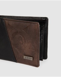UNIT - UNIT Split Wallet