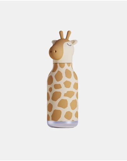 Asobu - Bestie Bottle 460ml
