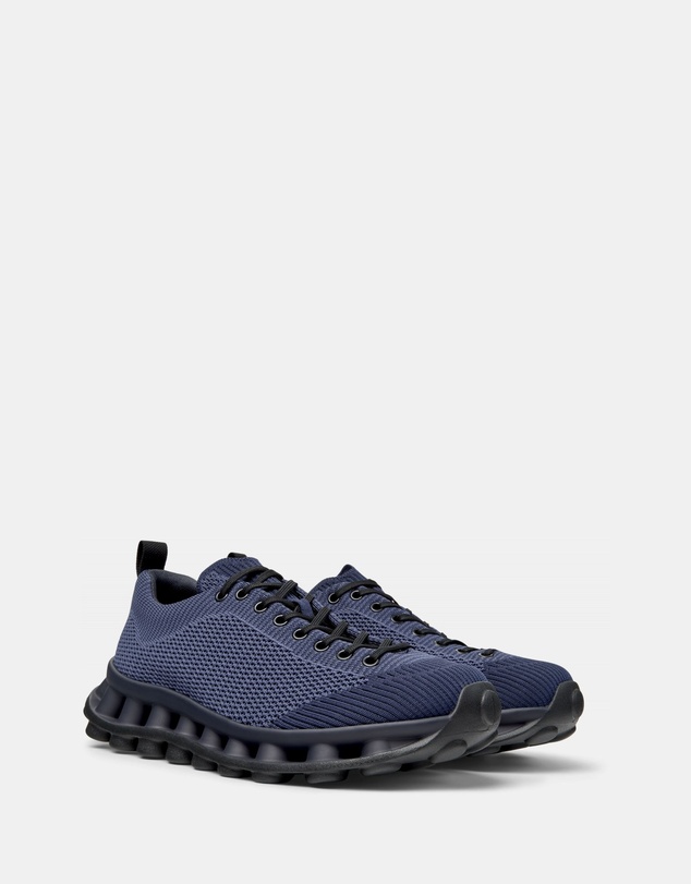 Camper - Trainers Pelotissima by Sunnei