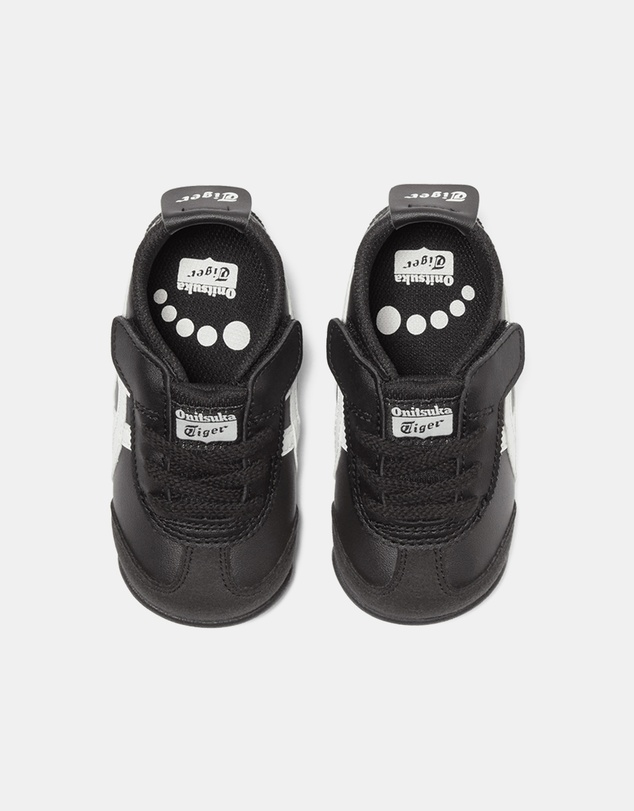 Onitsuka Tiger - Mexico 66 Kids - TODDLER