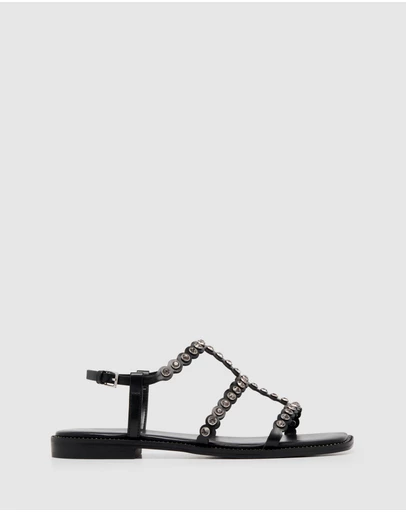 Nine West - Emely