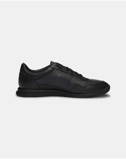 BOSS - Zayn Sneaker