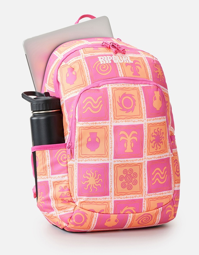 Rip Curl - Ozone 2.0 30L Backpack
