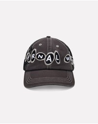 Epokhe - Epokhe Cave Trucker