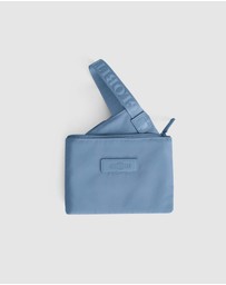 Globite - Stash and Dash Hold All Small Bag