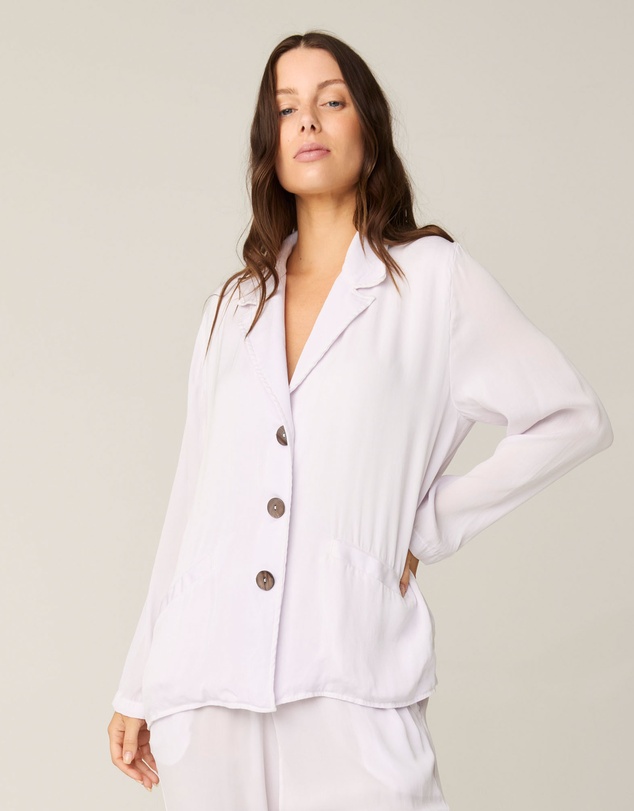 Primness - Dusk Blazer