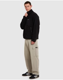 Spencer Project - Reckoning Cargo Pants