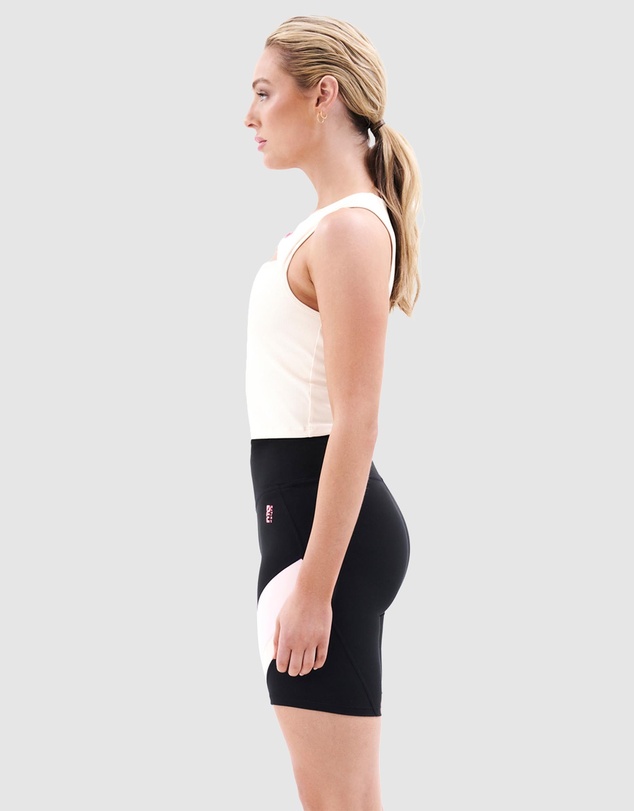 P.E Nation - Baltoro Tank