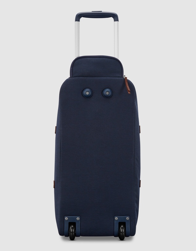 Samsonite - Virtuosa Wheeled Duffel