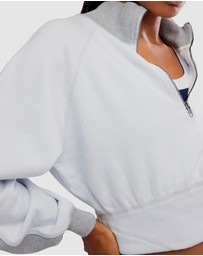 FP Movement by Free People - Out of the Park Pullover