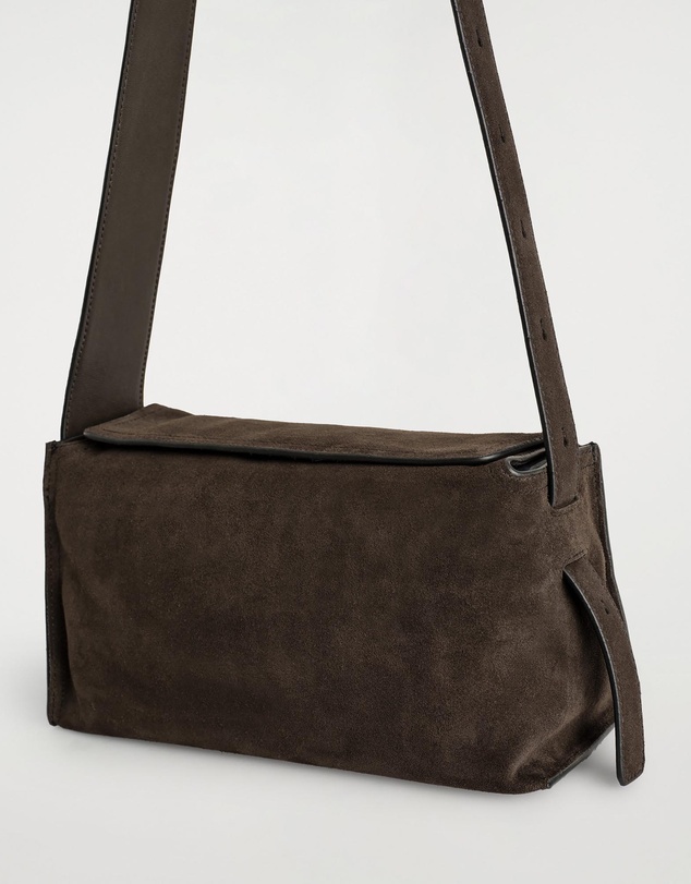 COS - Lina Bag