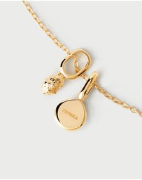 PDPAOLA - Oasis Necklace