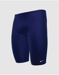 Nike - Hydrastrong Solid Jammer