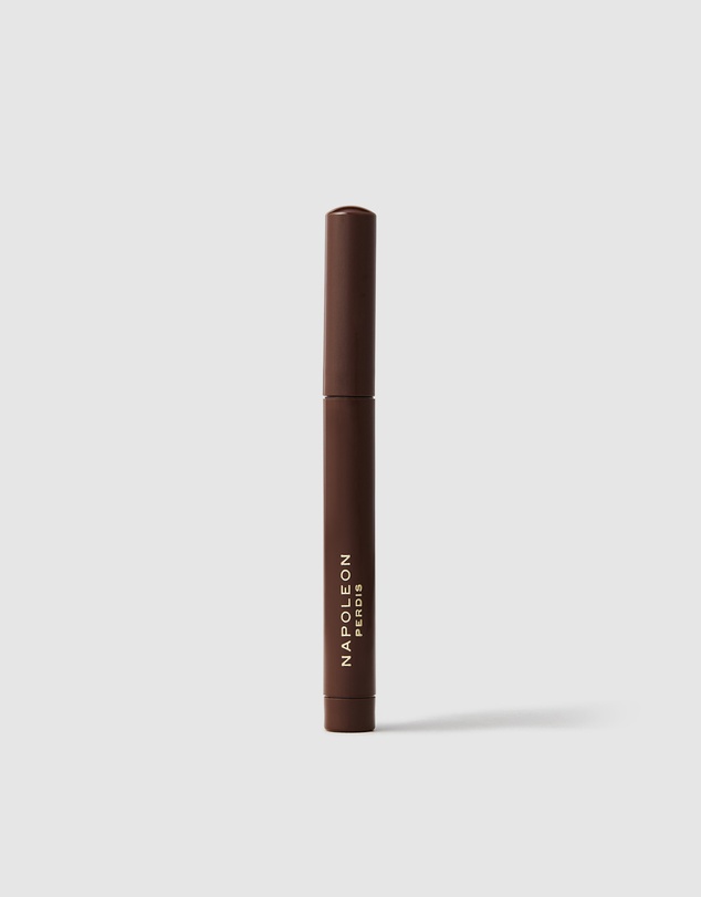 Napoleon Perdis - Luxe Lids Eye Stix Brown Town