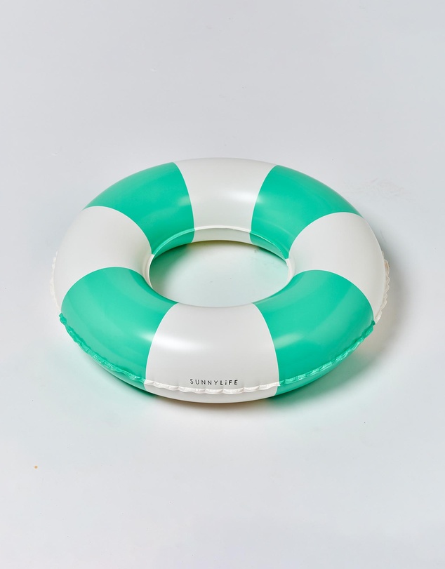 Sunnylife - Pool Party Mini Pool Ring - Kids
