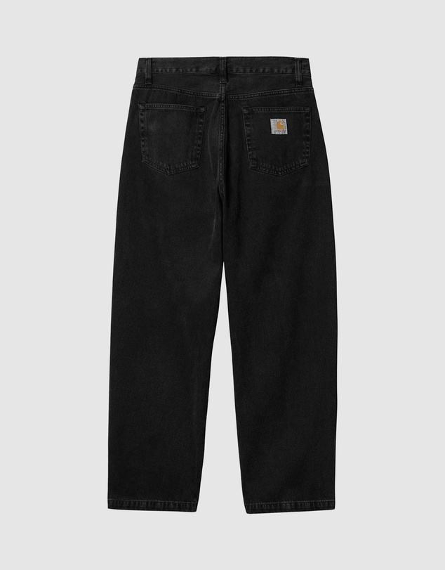 Carhartt WIP - Landon Pants